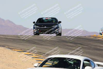 media/Nov-10-2024-Speed Ventures (Sun) [[498b179db7]]/2-Orange Group/Session 1 (Turns 9 and 10)/